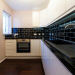 The Dry Run Diaries A Survival Guide for Your First DIY Tile Job